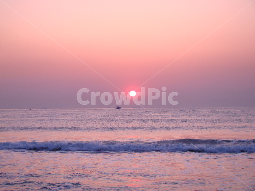 nature,자연,outdoors,옥외,sunset,일몰,sky,하늘,dusk,황혼,dawn,새벽,redsky,붉은하늘