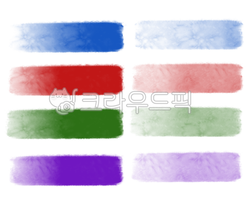 컬러,물감,수채화,다꾸,다이어리꾸미기,스티커,다이어리스티커,포인트,표시,누끼,강조,일러스트,밑줄일러스트,밑줄,png,디지털드로잉,아이패드스티커,굿노트스티커,png스티커,다이어리png,스티커png,필기,아이패드다이어리,디지털스티커,드로잉,손그림일러스트,손그림,공부