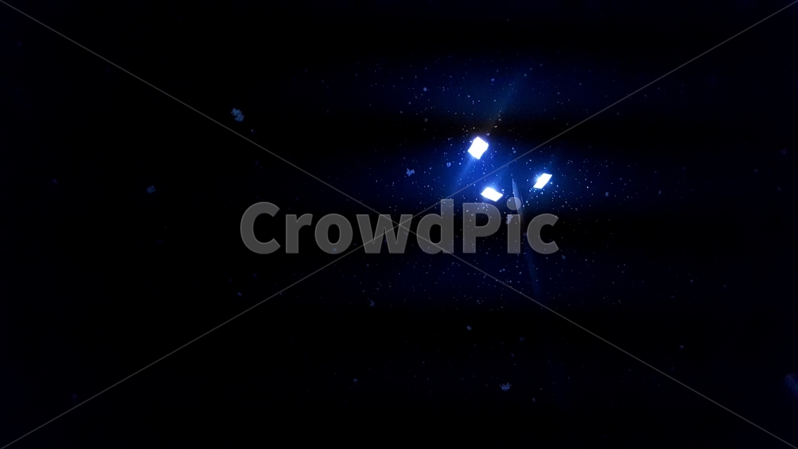 눈,가로등,조명,어둠,빛,밤,겨울,계절,winter,season,야경,밤,풍경,nightscape,night,landscape,light,flare,플레어