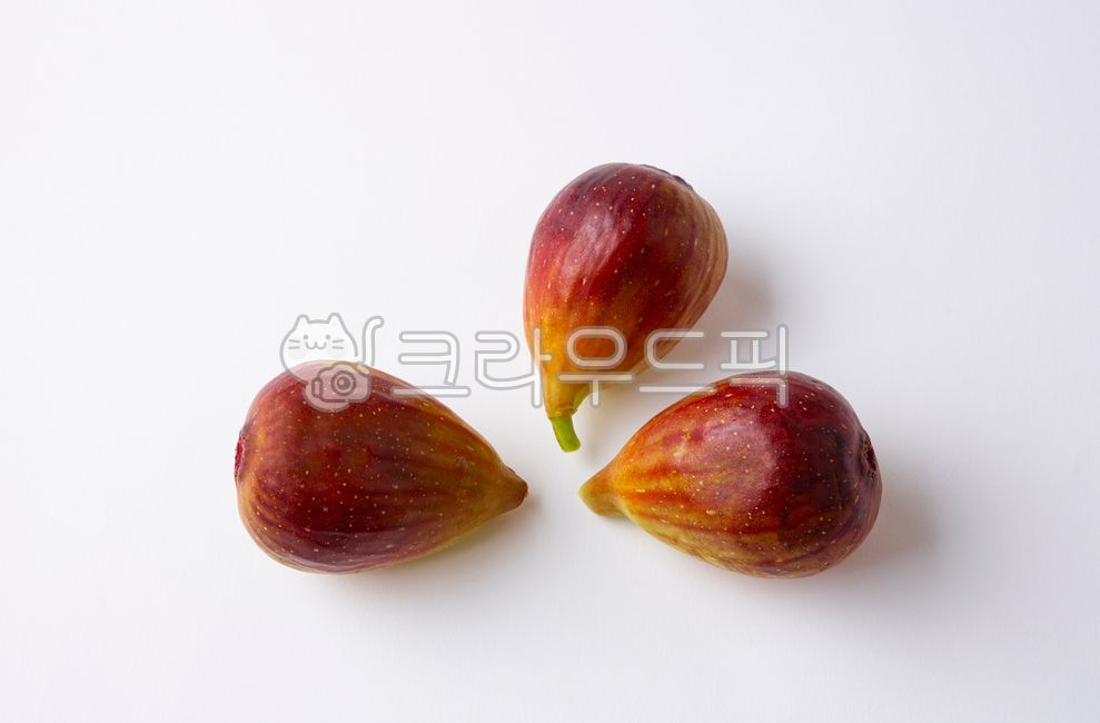 과일,심품,건강식품,비타민c,열매,k푸드,친환경식품,신선함,자연식품,황록색