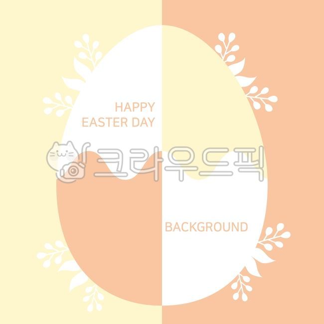 gift,easter illustration,deco,egg,christianity,easterday,memo,easter,background paper,egg illustration,pastel,easter image,decoration,happyeaster,resurrection,background,plant,circle,background illustration,colorful,frame,church event,resurrection egg,chu