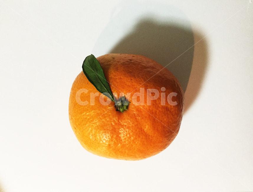 귤,과일,겨울과일,음식,건강,비타민,음식,식재료,요리,food,cook,meal,dishes,food reserves,과일,열매,fruit