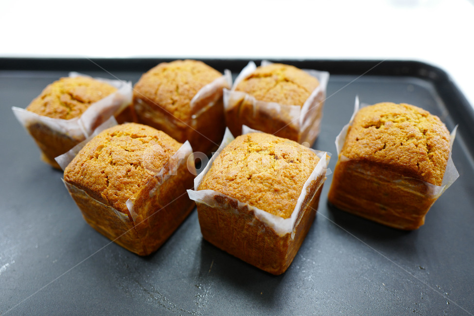 당근케익,케이크,빵,제과제빵,음식,음식,식재료,요리,food,cook,meal,dishes,food reserves,빵,bread