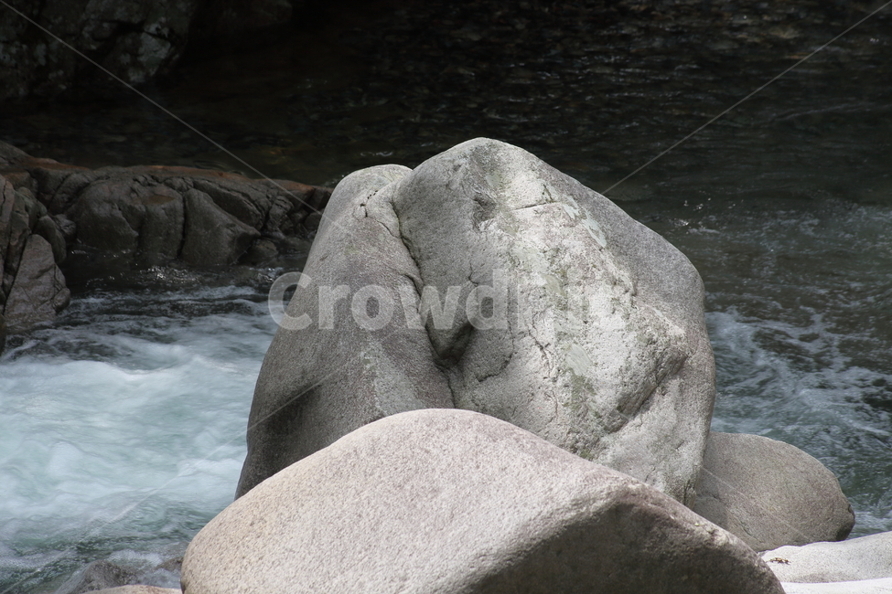 계곡,계곡물,바위,rock,얼음골