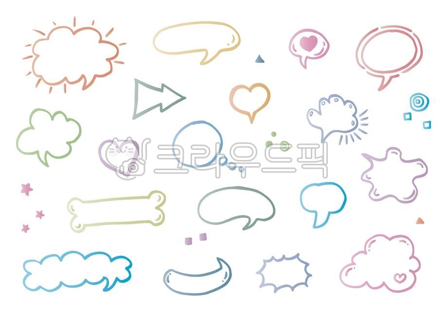 sign pen,study,infographic,education,sauce,comic book,speech bubble,presentation,problem,school,drawing,emphasis,company,lecture,gradation,graphic,Doodle,business,hand drawing,handwriting,Editing source,Power Point Presentation,take notes,ppt,illustration