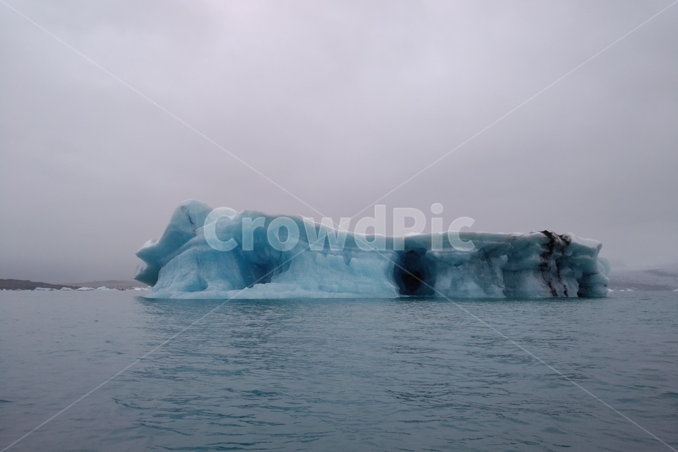 자연,얼음,빙하,빙산,nature,ice,glacier,iceberg