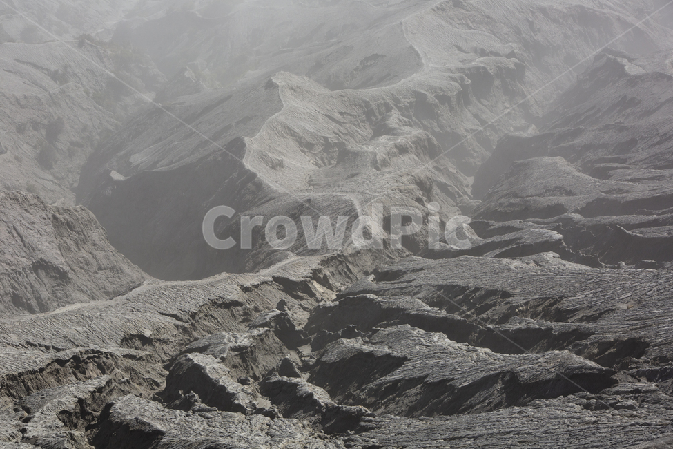 브로모,bromo,volcano,분화구,인도네시아,세계,indonesia,경치,산,화산,산맥,nature,자연,outdoors,옥외,scenery
