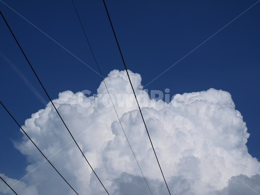 구름,하늘,자연,푸르다,푸름,자연,풍경,nature,landscape,outdoors,옥외,sky,azure sky,푸른 하늘