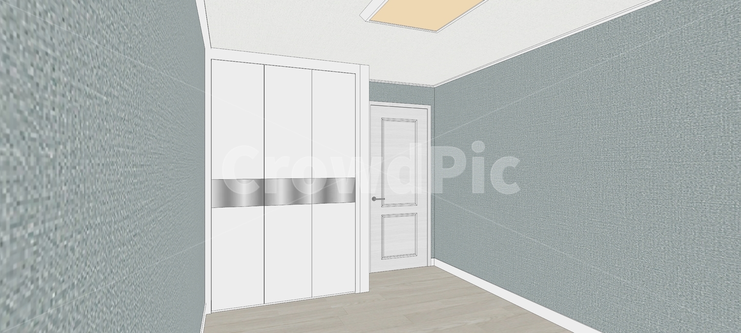 floorplan,평면도,diagram,도표,인테리어,인테리어디자인,디자인,아파트인테리어,apartment,concept,컨셉,실내디자인,furniture,가구,인테리어,실내디자인,interior design,그래픽,일러스트레이션,graphic,illustration