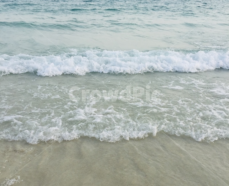 ocean,대양,water,물,sea,바다,outdoors,옥외,shoreline,해안선,야외,자연,nature,감성,파도,wave,감성사진,mood,phothgragh,모래,sand