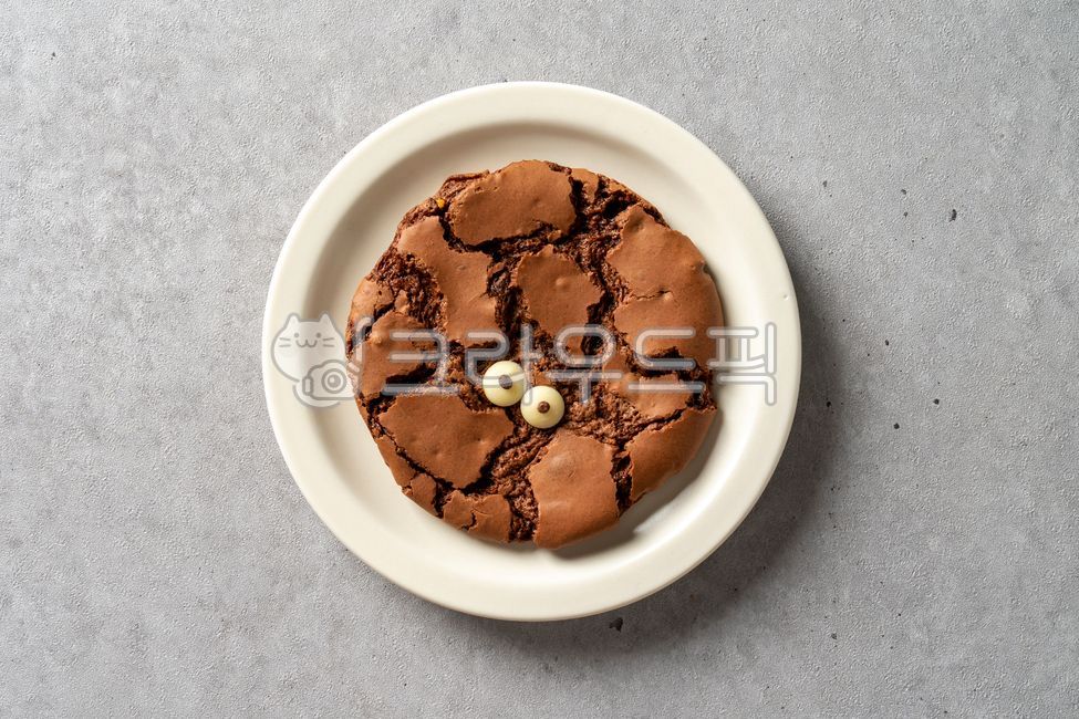 cafe,cookie,snack,Chocolate Wine Cookies,Choco,Chocolate Chip Cookies,chocolate