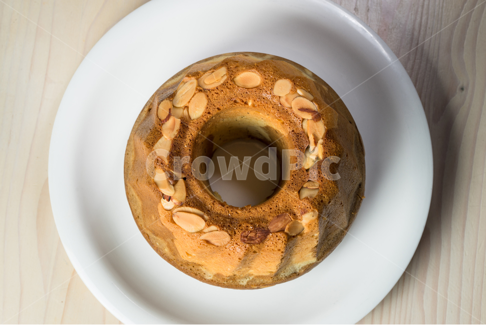 접시,디저트,식품,bread,빵,dessert,케이크,cake,원,빵,bread,디저트,간식,후식,dessert,snack