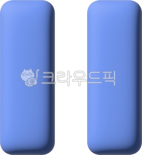 button,play,pause button,stop,video,pause,video play