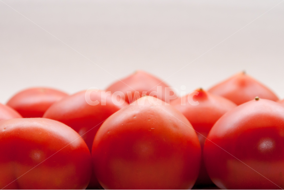 토마토,과일,배경,음식,열매,식자재,식재료,다이어트,식량,간식,유기농,친환경,건강,쥬스,채소,요리,누끼,야채,디져트,배경이미지,빨강,농작물,신선한,웰빙,과일가게,음식물,재래시장,마켓,비타민,장터,음식,식재료,요리,food,cook,meal,dishes,food reserves,채소,야채,vegetables