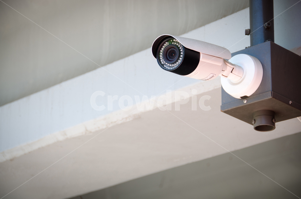electronics,city,housing,guard,recording,protection,industry,video,cctv,danger,house,building,cam,surveillance camera,security,view,security camera,road,safety,street,alarm,crime,surveillance,camera,license plate number,observation,equipment,control,elect