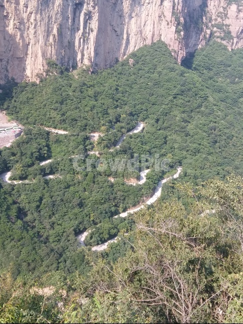산,길,나무,절벽,바위,자연,풍경,nature,landscape,outdoors,옥외,경치,scenery