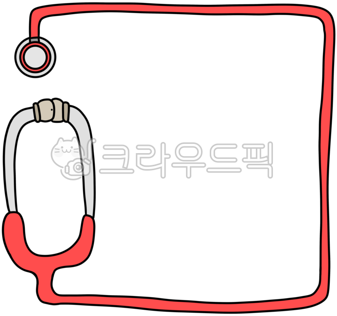 World Health Day,Stethoscope,Line Drawing,Border,Frame,Nurse,Anniversary,April 7,Health,Line,Drawing,World Health Day,Stethoscope Background,Frame,Doctor,Hospital,Baby,Cute,Simple,Simple