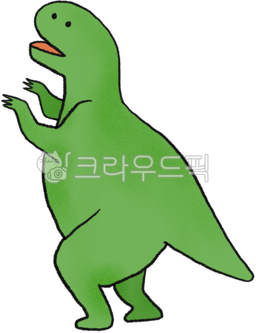 장난감,공룡,티라노사우루스,놀이,백악기