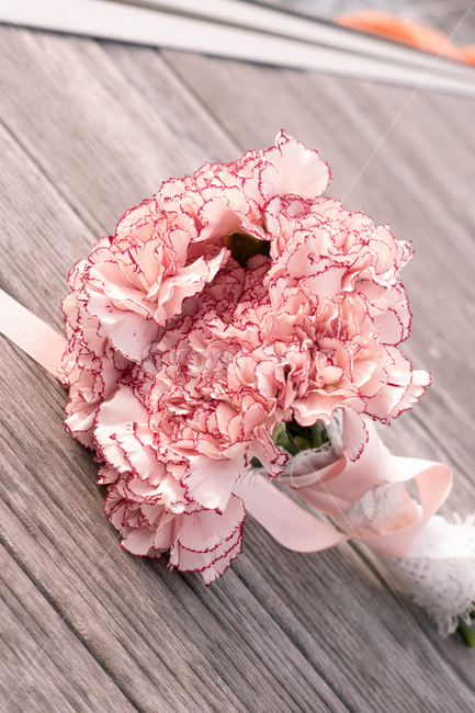 꽃,부케,웨딩,꽃다발,결혼,결혼식,flower,bouque,wedding,꽃,flower,기념일,축하,anniversary,congratulation,celebrate,celebration