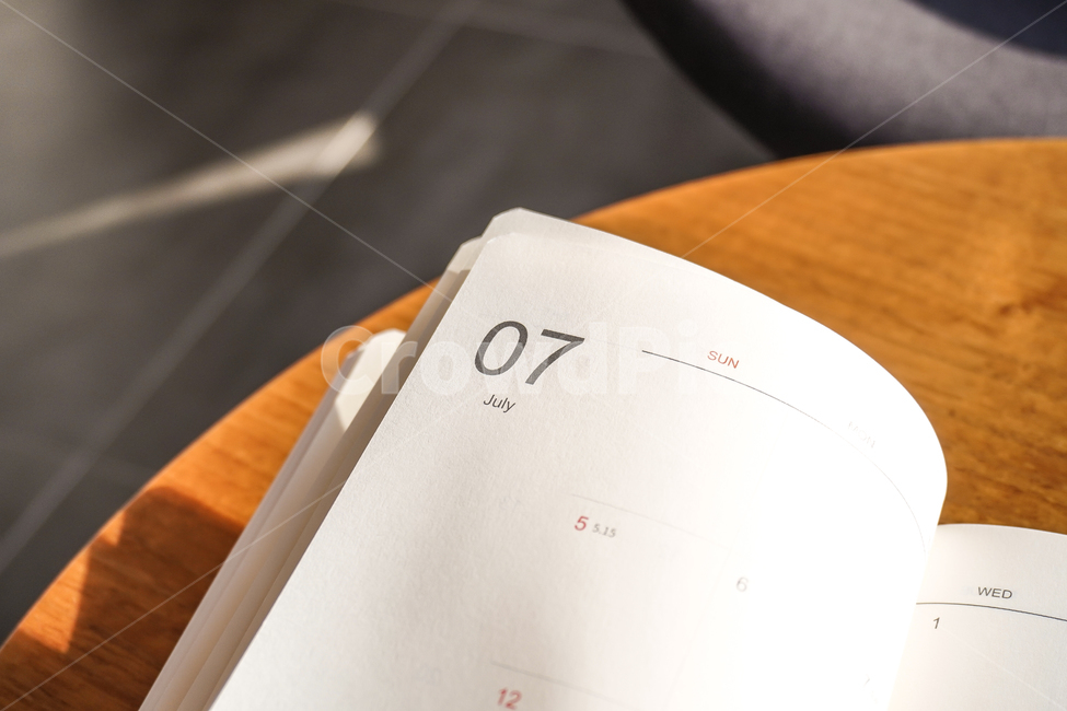 2020,annual,calendar,desk,diary,event,management,month,organizer,planning,reminder,schedule,today,week,year,캘린더,날짜,다이어리,카페,7월,기록