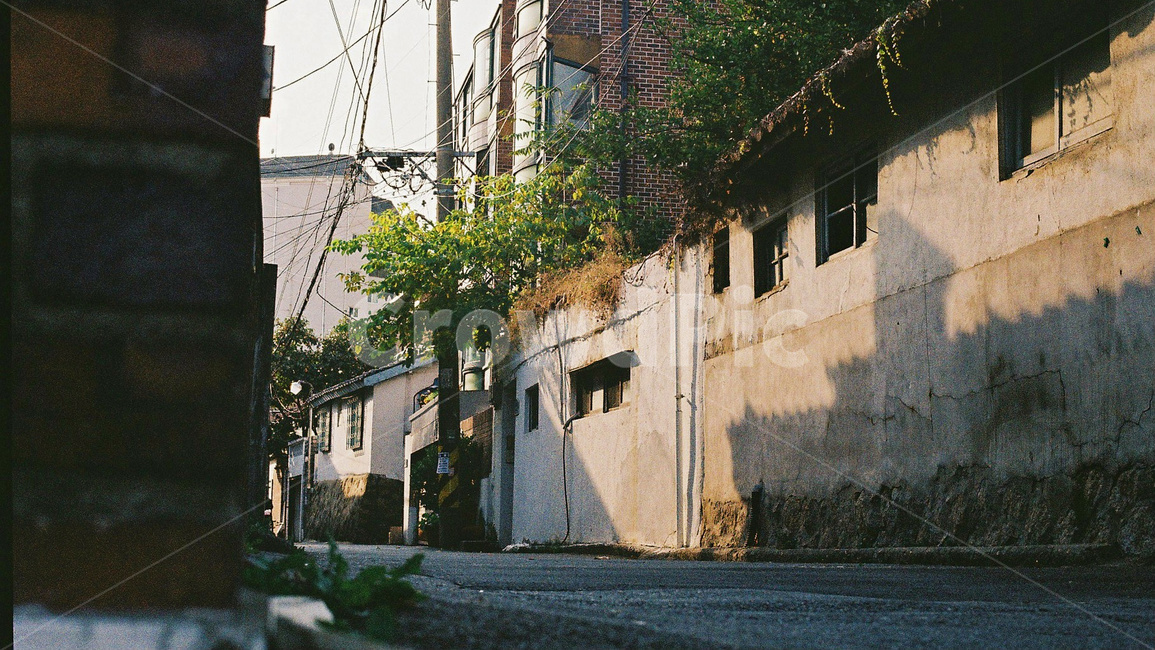 길,골목길,nostalgic,street,거리,골목길,alley