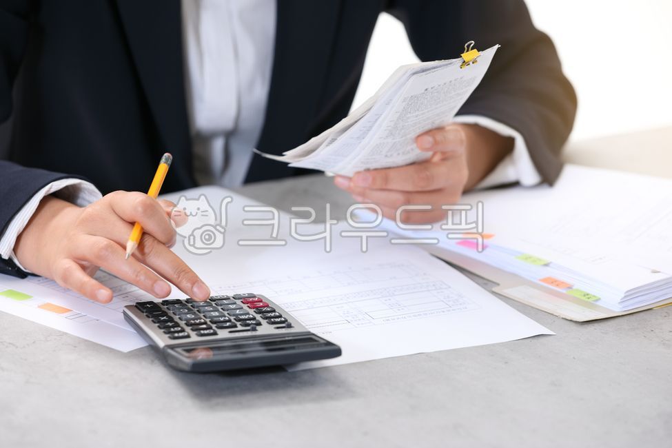 expenditure,data,accountant,VAT,office,tax office,executive,revenue,A calculator,payment,calculate,female,budget,Expenditure resolution,work,Inspection,tax,yearend settlement,economy,VAT Report,millet,person,analyze,Bill,receipt,Accounting,document,accoun