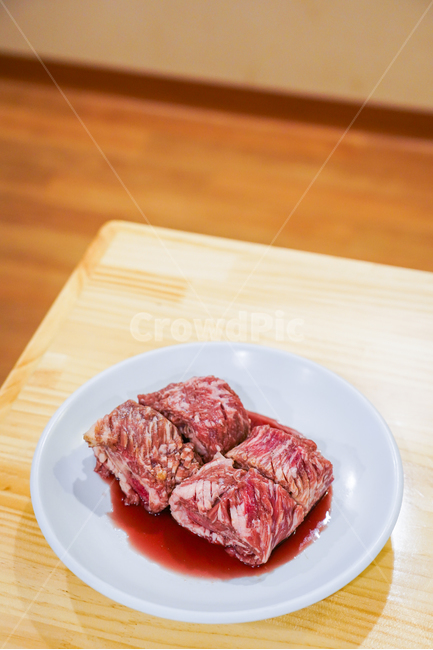 숯불갈비,고기,음식,생고기,갈비,음식,식재료,요리,food,cook,meal,dishes,food reserves,육류,고기,meat