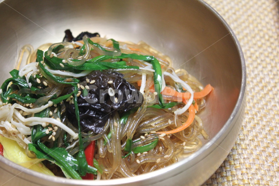 잡채,한정식,전통음식,반찬,당면,음식,식재료,요리,food,cook,meal,dishes,food reserves,한식,한국음식,한국요리,korean food,korean dishes,korean meal,korean cook