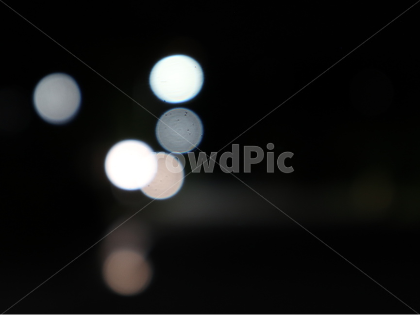 lighting,조명,light,빛,초점흐림,야간