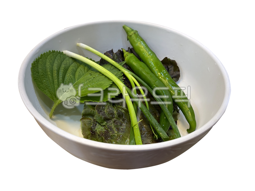 상추,고추,파,png,배경,투명배경,누끼,깻잎,쌈,쌈채소,채소,야채,음식,lettuce,pepper,greenonion,background,transparentbackground,sesameleaf,ssam,ssamvegetables,vegetables,food