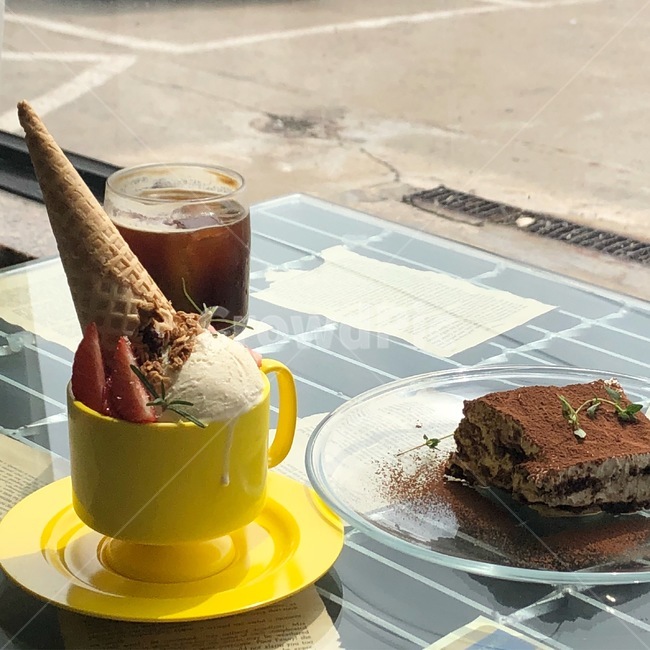 디저트,카페,음식,케이크,cafe,커피,coffee,desert,제주카페,치즈케이크,티라미수