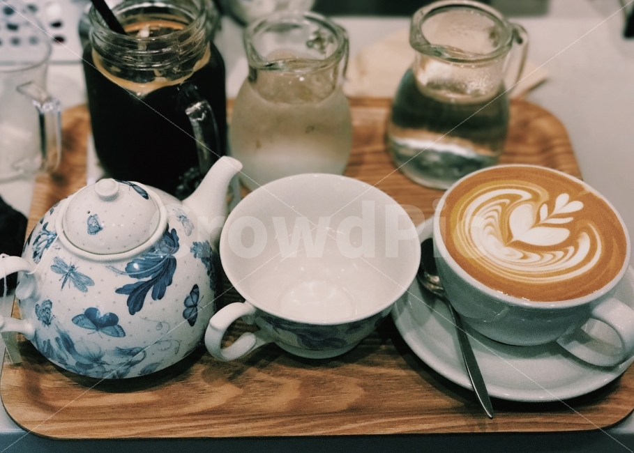 휴식,카페라떼,라떼아트,카페,일상,커피,카페,coffee,cafe,감성,sensible,feeling