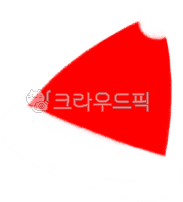산타모자,크리스마스,빨강,화이트,축제,산타,모자,산타클로스,레드모자,겨울,홀리데이룩,크리스마스파티,산타복장,산타코스튬,크리스마스장식,크리스마스패션,연말파티,트리장식,시즌아이템
