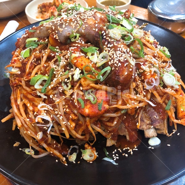 음식,해물,콩나물,해물찜,맛집,음식,식재료,요리,food,cook,meal,dishes,food reserves,한식,한국음식,한국요리,korean food,korean dishes,korean meal,korean cook
