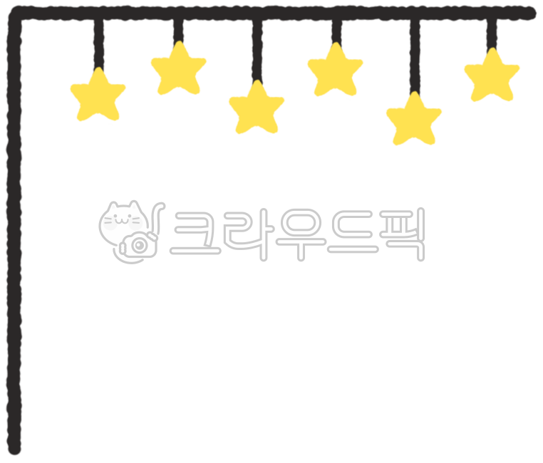 Star,star drawing,star illustration,star frame,frame,pretty frame