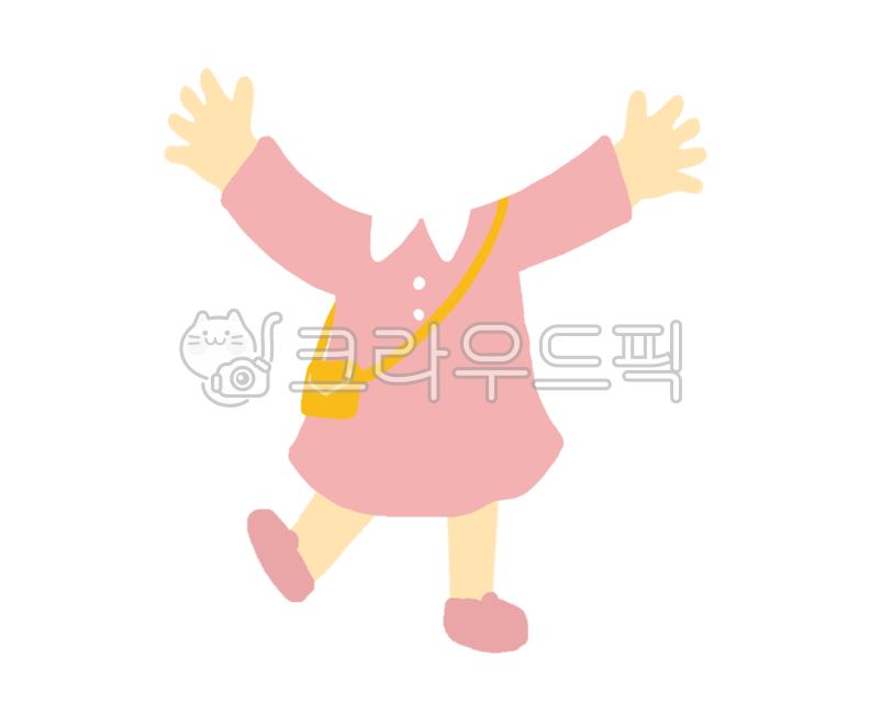 여아캐릭터,어린이,캐릭터,여아,귀여운,귀여운일러스트