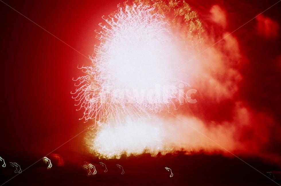 불꽃놀이,밤,들판,불,꽃,야경,밤,풍경,nightscape,night,landscape,축제,행사,festival,carnival,event,nature,자연,outdoors,옥외