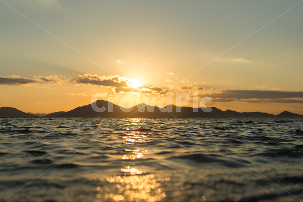 자연,바다,하늘,구름,파도,일몰,모래,nature,sea,beach,sky,clould,sunset,sand,자연,풍경,nature,landscape,감성,sensible,feeling,light,빛,flare,플레어,sunlight,햇빛,outdoors,옥외