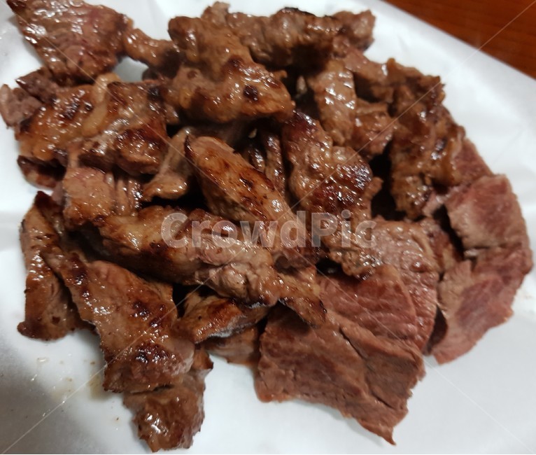 스테이크,한우,홈메이드,갈비살,부채살,소,음식사진,먹스타그램,오늘의메뉴,맛집,맛집추천,음식기록,일상기록,푸드스타그램,음식스타그램,미식,한끼식사,외식메뉴,집밥,요리사진,플레이팅,푸짐한한상,맛있는한끼,식사시간,맛집투어,먹방,식단관리,야식,점심메뉴,저녁메뉴,간식타임,푸드사진,일상공유,음식취향,한식양식,음식,식재료,요리,food,cook,meal,dishes,food reserves,육류,고기,meat