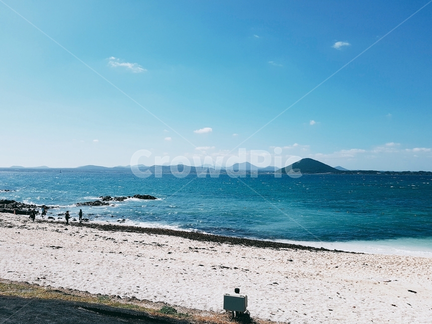 제주도,바다,풍경,하늘,모래,고화질,초고화질,자연,풍경,nature,landscape,promontory,곶