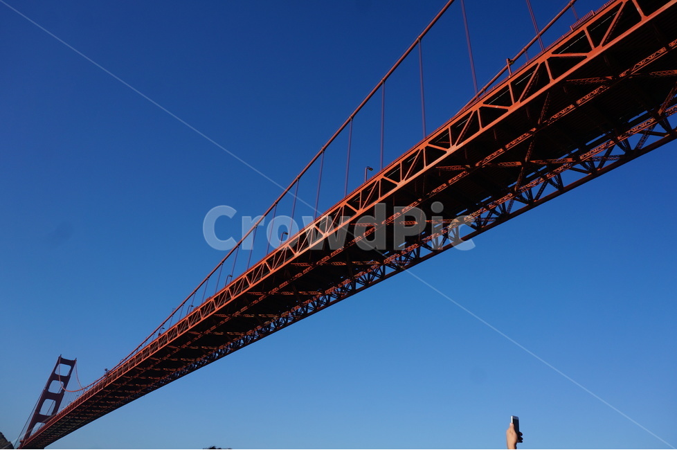금문교,샌프란시스코,다리,goldengatebridge,sanfrancisco,bridge,미국,외국,바다,하늘,landscape,건축물,건물외관,exterior,building,structure,architecture,construction