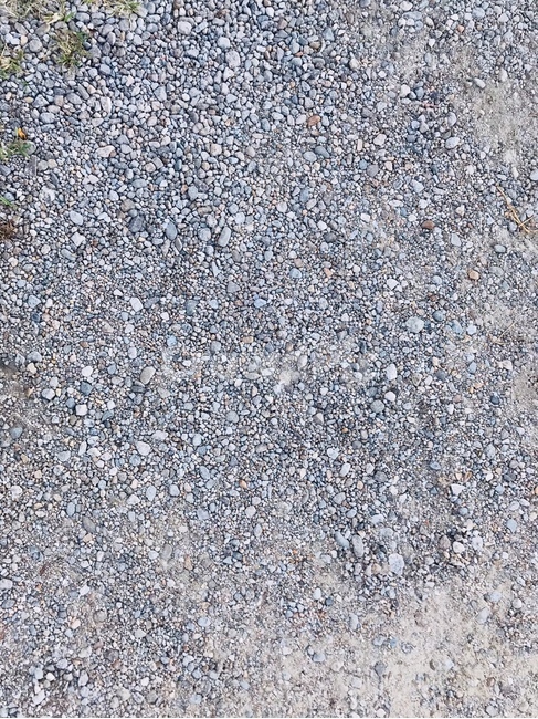 바닥,돌,흙바닥,돌바닥,자연,텍스처,질감,패턴,texture,pattern