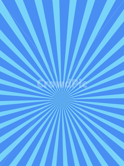 stretching out,line,pattern,Advertising background,sun rays,radial,Notice,event,graphic,Popup advertisement,banner,color scheme,explosion,sunlight,popup,blue,light,background,eruption,illustration,poster,Sky blue,frame