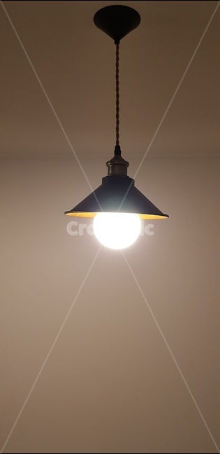lightfixture,전등,빛,조명,전구,인테리어,실내디자인,interior design
