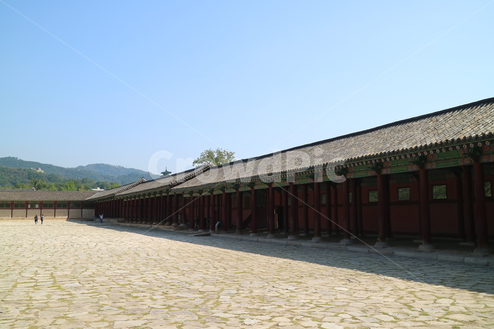 고궁,궁전,한국전통,한국,건축,건물,동양건축,전통가옥,한옥,한국의고궁,문화재,대한민국,전통,민속,한국전통,한국문화,korean traditional,korean culture,랜드마크,landmark,tourist attraction,한국랜드마크,한국관광지,한국명소,korea landmark,korea tourist attraction,건축물,건물외관,exterior,building,structure,architecture,construction