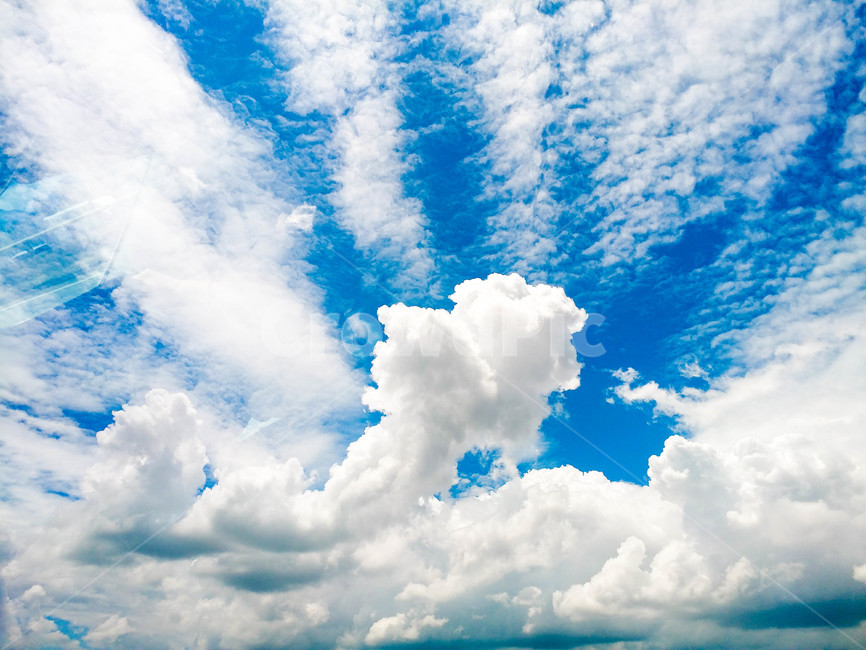 하늘,구름,sky,blue,자연,자연,풍경,nature,landscape,azure sky,푸른 하늘,outdoors,옥외