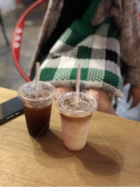 카페,커피,얼죽아,라떼,drink