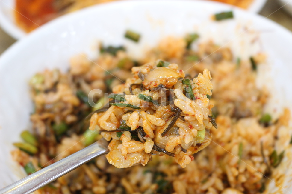 seafood,해초꼬막비빔밥,꼬막비빔밥,꼬막,해초,음식,식재료,요리,food,cook,meal,dishes,food reserves,한식,한국음식,한국요리,korean food,korean dishes,korean meal,korean cook