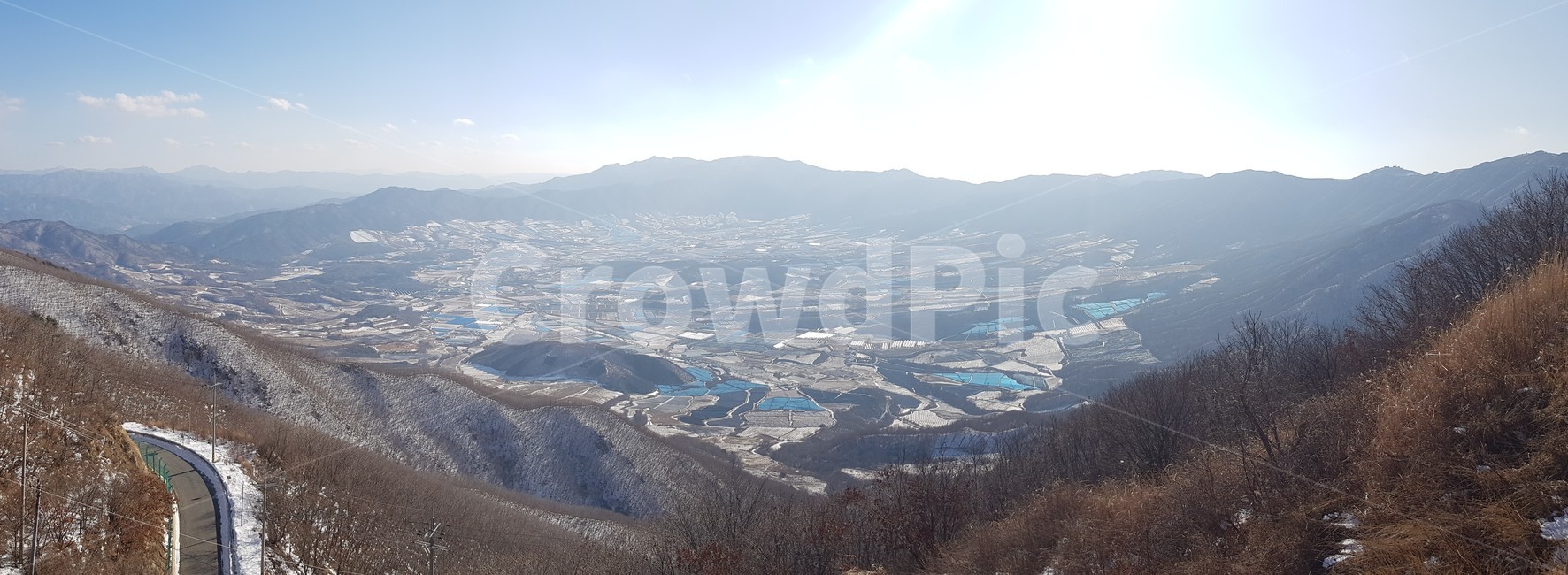 자연풍경,펀치볼,전쟁,강원도,자연,자연,풍경,nature,landscape,한국자연풍경,한국자연경관,korea nature landscape,outdoors,옥외,경치,scenery,aerial view,조감도