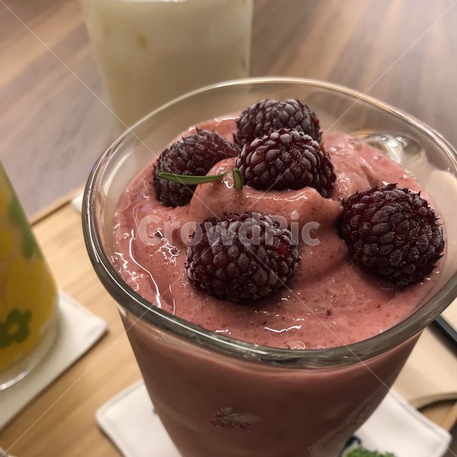 카페,디저트,음료,빙수,쿠키,음료수,drink,beverage